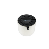 NTK Air Filter ARFL0285 Cross Reference A1939