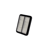 NTK Air Filter ARFL0289 Cross Reference A446
