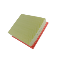 NTK Air Filter ARFL0290 Cross Reference A1542