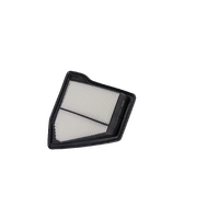 NTK Air Filter ARFL0292 Cross Reference A1863