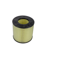 NTK Air Filter ARFL0294 Cross Reference A451