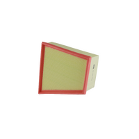 NTK Air Filter ARFL0298 Cross Reference A1715