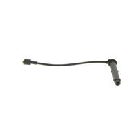 Genuine Bosch Ignition Spark Cable B154