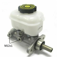 Top Performance Brake master cylinder B227-119T