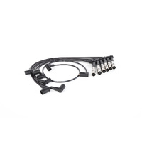 Genuine Bosch Ignition Cable Kit B314