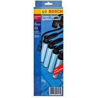 Genuine Bosch Ht Ignition Cable B4005I