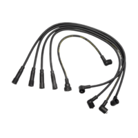 Genuine Bosch Ht Ignition Cable B4010I