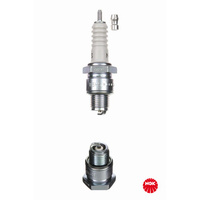NGK Spark Plug B5HS