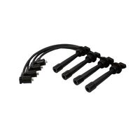 Ht Ignition Cable B6111I -Genuine Bosch