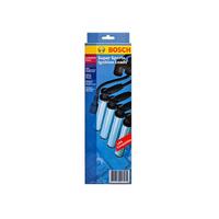 Genuine Bosch Wiper Blade B6126I