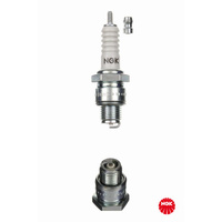 NGK Spark Plug B6HS