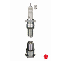 NGK Spark Plug B7ECS