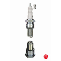 NGK Spark Plug B7ES