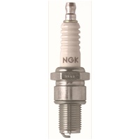NGK Spark Plug B8EG