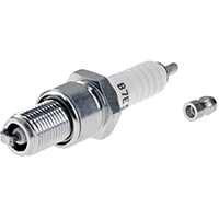 NGK Spark Plug B8ES