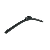 Genuine Bosch Wiper Blade BBA350