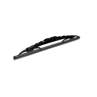 Genuine Bosch Wiper Blade BBE300