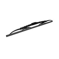 Genuine Bosch Wiper Blade BBE400