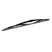 Genuine Bosch Wiper Blade BBE600