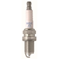 NGK Spark Plug BCP5ES
