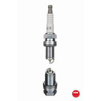 NGK Spark Plug BCP6ES