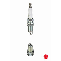 NGK Spark Plug BCPR5EY-11
