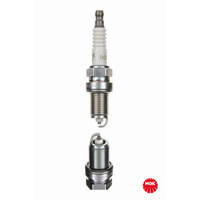 NGK Spark Plug BCPR5EY