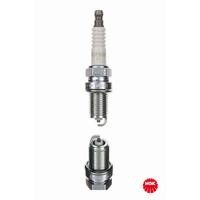 NGK Spark Plug BCPR6E-11