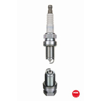 NGK Spark Plug BCPR6ES-11