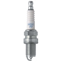 NGK Spark Plug BCPR6ES