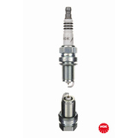 NGK Spark Plug BCPR7EIX