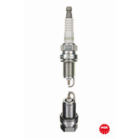 NGK Spark Plug BCRE527Y