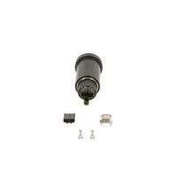 Genuine Bosch Electric Fuel Pump BFP507