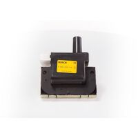 Genuine Bosch Ignition Coil BIC116