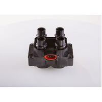 Genuine Bosch Ignition Coil BIC212 