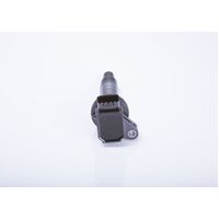 Genuine Bosch Ignition Coil BIC714