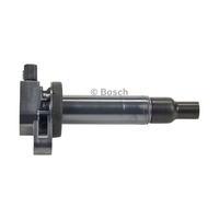 Genuine Bosch Ignition Coil BIC729