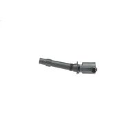Genuine Bosch Ignition Coil BIC739