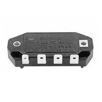 Genuine Bosch Ignition Trigger Box BIM024