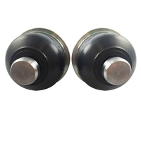 Ball Joint Front Upper Fit Falcon Fairlane Fairmont LTD XR AU-BA-BF 1 Pair