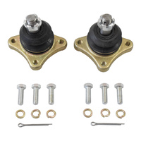 Machter Upper Front Ball Joints BJ-MB002