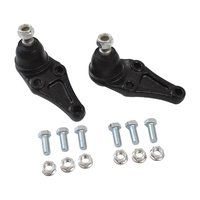 Machter Lower Ball Joint Kit BJ-MB003