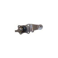 Top Performance Ball Joint BJ203