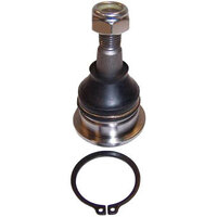 Top Performance Lower Ball Joint BJ9015