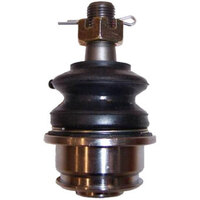 Top Performance Lower Ball Joint BJ9510