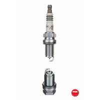 NGK Spark Plug BKR5EIX-11