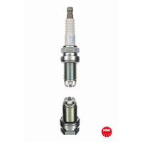 NGK Spark Plug BKR5EK