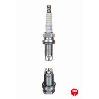 NGK Spark Plug BKR5EKB-11