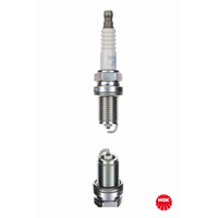 NGK Spark Plug BKR5ES-11