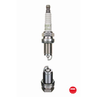 NGK Spark Plug BKR5EY-11